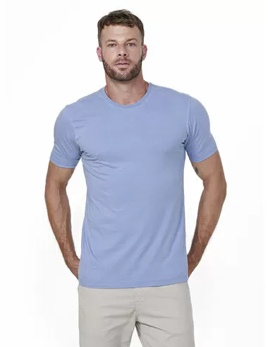 imagem de T-shirt Malha Premium Inv