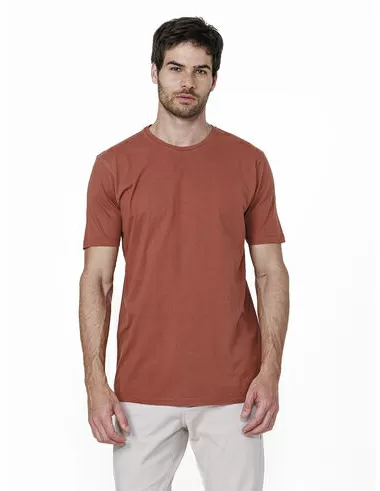 imagem de T-shirt Malha Premium Inv