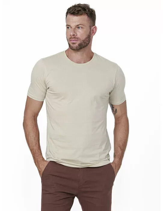 imagem do produto T-shirt Malha Premium Inv
