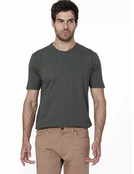 imagem do produto T-shirt Malha Premium Inv