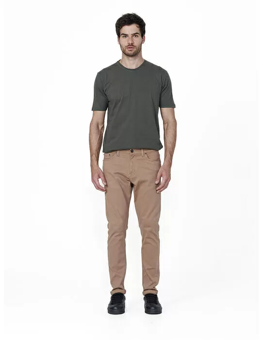 imagem do produto T-shirt Malha Premium Inv
