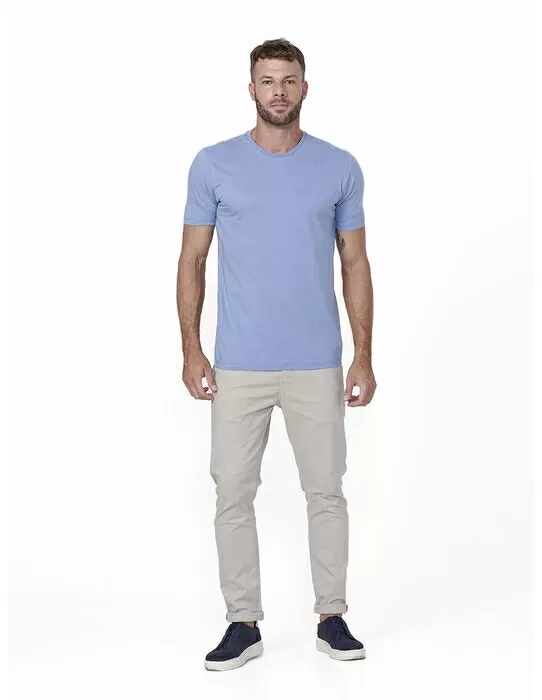 imagem do produto T-shirt Malha Premium Inv