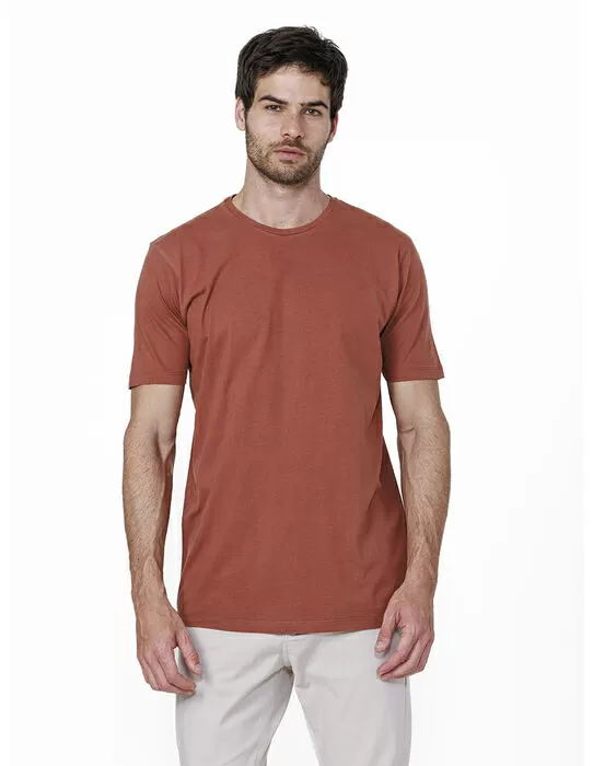 imagem do produto T-shirt Malha Premium Inv