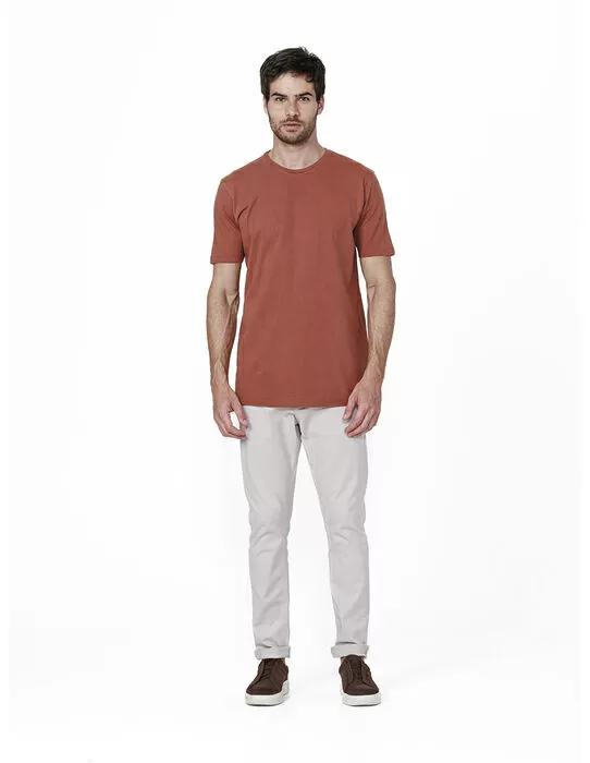 imagem do produto T-shirt Malha Premium Inv