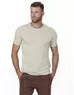 imagem do produto T-shirt Malha Premium Inv
