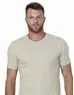 imagem do produto T-shirt Malha Premium Inv