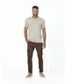 imagem do produto T-shirt Malha Premium Inv