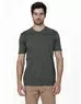 imagem do produto T-shirt Malha Premium Inv