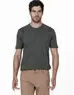 imagem do produto T-shirt Malha Premium Inv