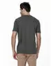 imagem do produto T-shirt Malha Premium Inv