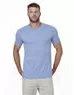 imagem do produto T-shirt Malha Premium Inv