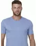 imagem do produto T-shirt Malha Premium Inv