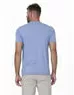 imagem do produto T-shirt Malha Premium Inv