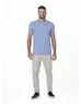 imagem do produto T-shirt Malha Premium Inv