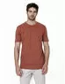 imagem do produto T-shirt Malha Premium Inv