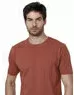 imagem do produto T-shirt Malha Premium Inv