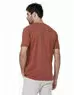 imagem do produto T-shirt Malha Premium Inv