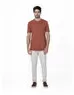imagem do produto T-shirt Malha Premium Inv