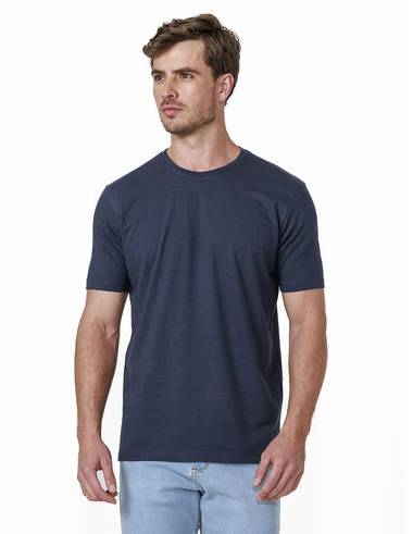 imagem de T-shirt Malha Premium Line