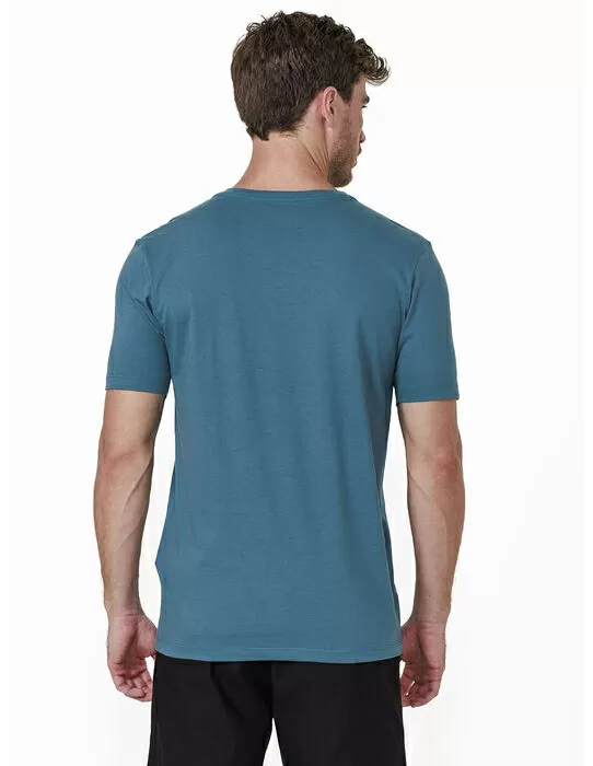imagem do produto T-shirt Malha Premium Line