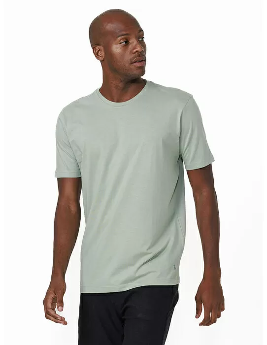 imagem do produto T-shirt Malha Premium Line