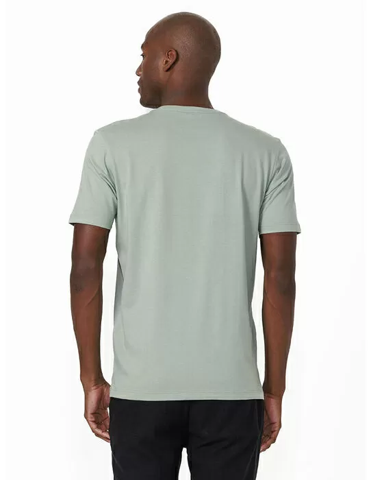 imagem do produto T-shirt Malha Premium Line