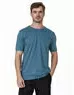 imagem do produto T-shirt Malha Premium Line