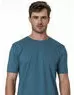 imagem do produto T-shirt Malha Premium Line