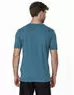 imagem do produto T-shirt Malha Premium Line