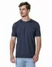 imagem do produto T-shirt Malha Premium Line