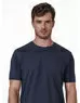 imagem do produto T-shirt Malha Premium Line