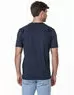 imagem do produto T-shirt Malha Premium Line