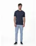 imagem do produto T-shirt Malha Premium Line