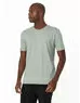 imagem do produto T-shirt Malha Premium Line