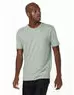 imagem do produto T-shirt Malha Premium Line