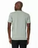 imagem do produto T-shirt Malha Premium Line