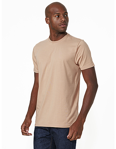 imagem de T-shirt Malha Pulse