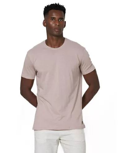 imagem de T-shirt Malha Pulse