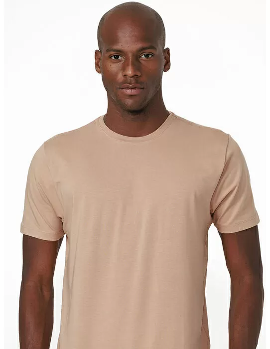 imagem do produto T-shirt Malha Pulse