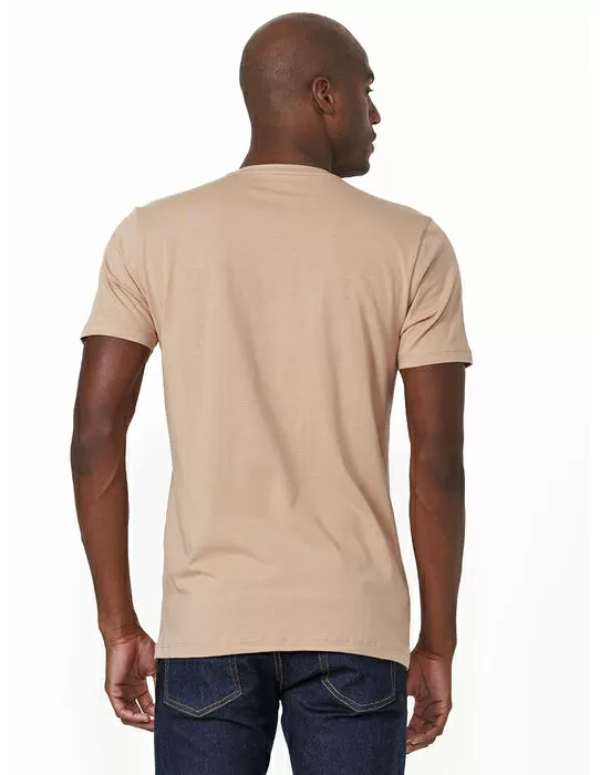 imagem do produto T-shirt Malha Pulse