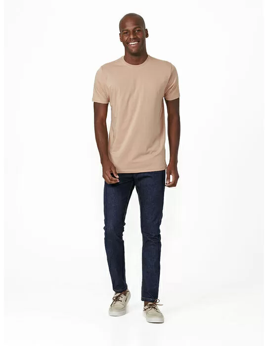 imagem do produto T-shirt Malha Pulse