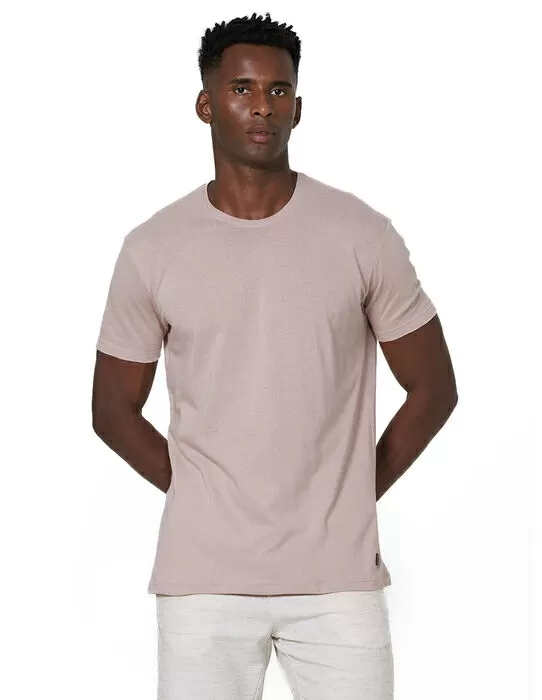 imagem do produto T-shirt Malha Pulse