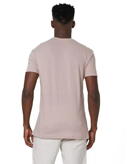 imagem do produto T-shirt Malha Pulse