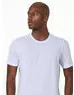 imagem do produto T-shirt Malha Pulse