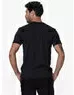 imagem do produto T-Shirt Malha Silk Graphic Bar