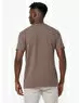 imagem do produto T-Shirt Malha Silk Graphic Bar