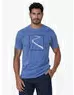 imagem do produto T-shirt Malha Silk Tour 