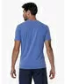 imagem do produto T-shirt Malha Silk Tour 