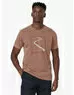 imagem do produto T-shirt Malha Silk Tour 