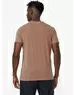 imagem do produto T-shirt Malha Silk Tour 
